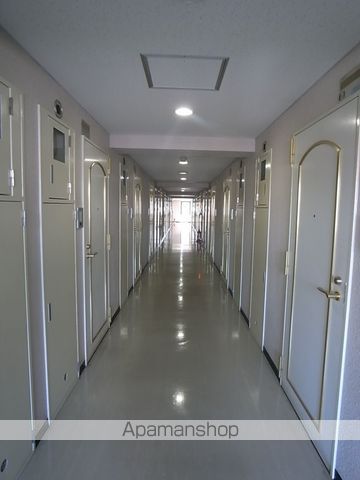 カテリーナ梅ヶ丘 その他22