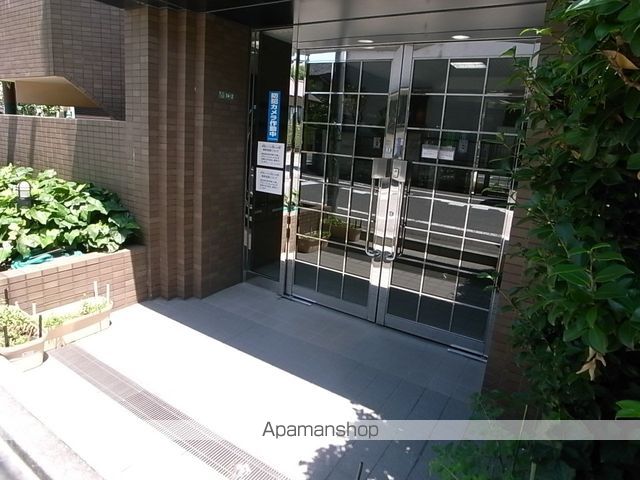 カテリーナ梅ヶ丘 その他23