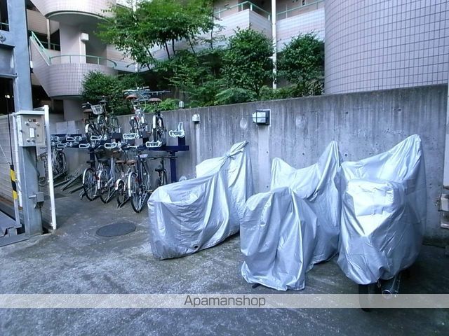 カテリーナ梅ヶ丘 その他24