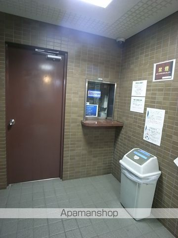 カテリーナ梅ヶ丘 その他26