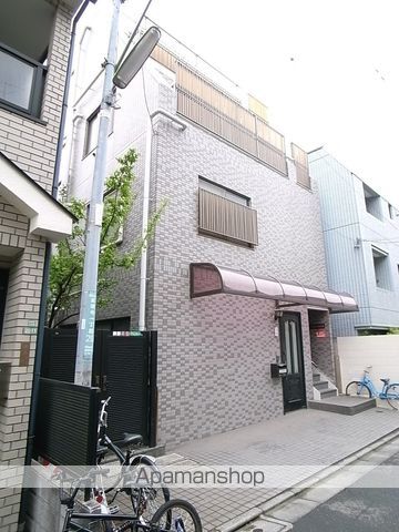 ウィンズベルⅡ その他1