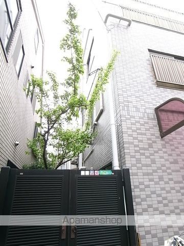 ウィンズベルⅡ その他2
