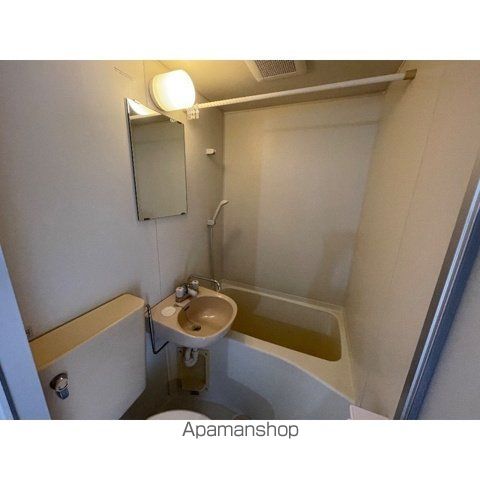 ウィンズベルⅡ その他5