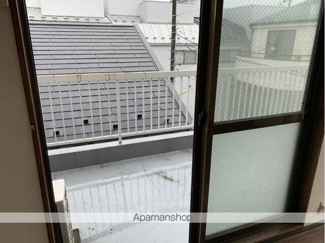 ウィンズベルⅡ その他13
