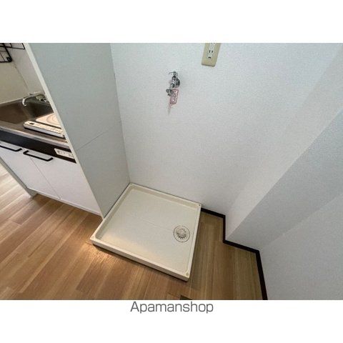 ウィンズベルⅡ その他16
