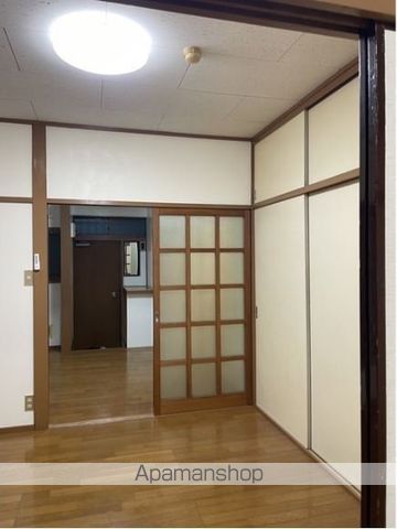 コーポラス永福Ｂ その他3