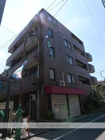 カテリーナ梅ヶ丘 その他7