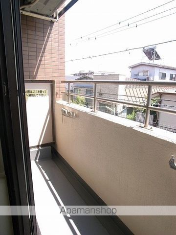 カテリーナ梅ヶ丘 その他13