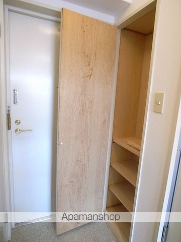 カテリーナ梅ヶ丘 その他14