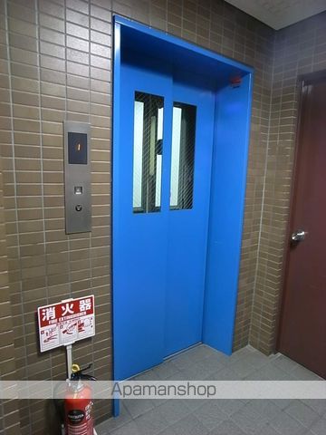 カテリーナ梅ヶ丘 その他25