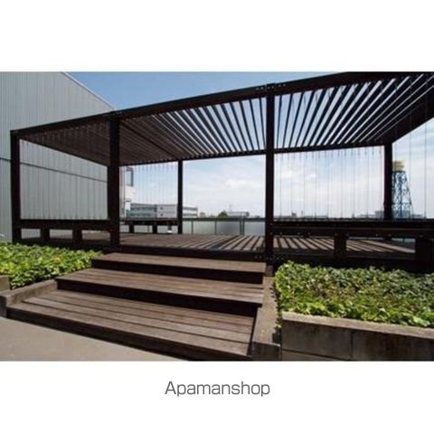ＲＯＫＡ　ＴＥＲＲＡＺＺＡ その他17