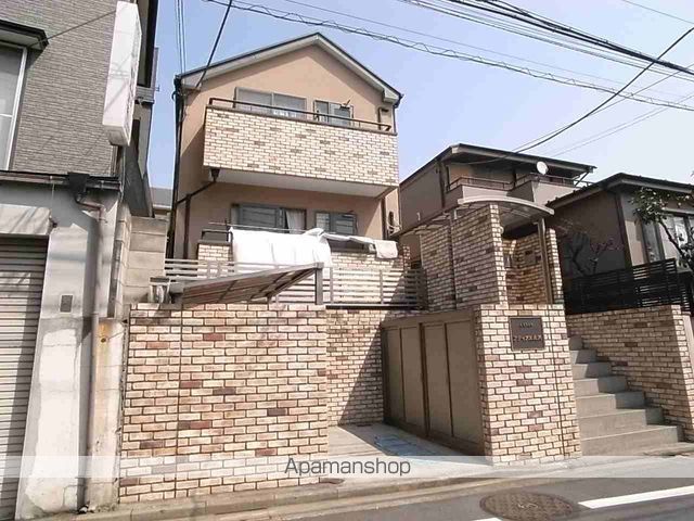 アティアス北沢 その他1