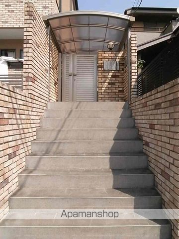 アティアス北沢 その他2