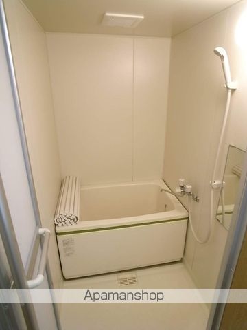アティアス北沢 その他5