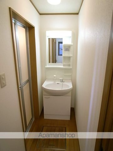 アティアス北沢 その他11