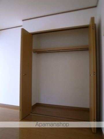 アティアス北沢 その他12