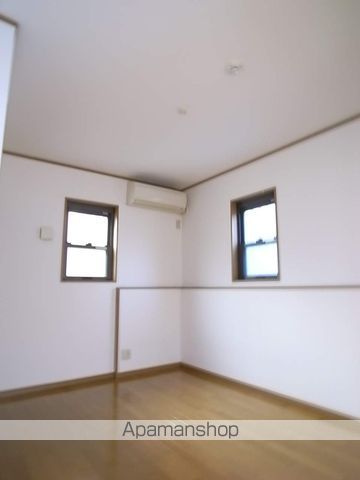 アティアス北沢 その他19