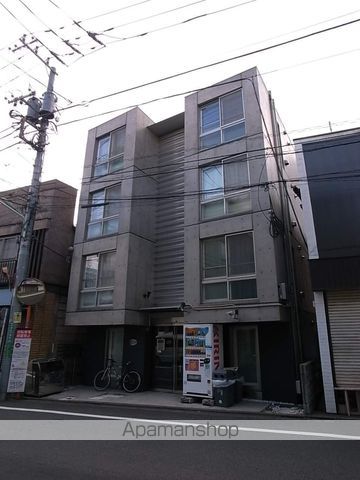 アートフル代田 その他1