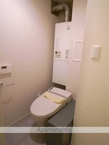 アートフル代田 その他6
