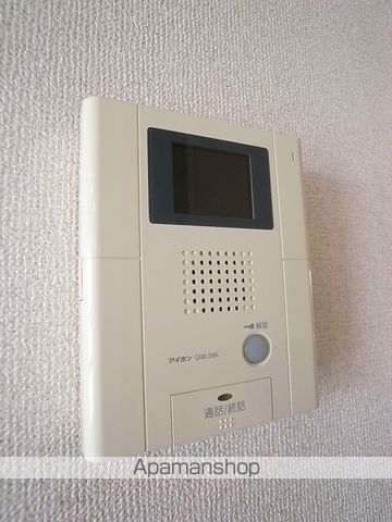 アートフル代田 その他15