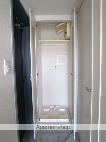 アートフル代田 その他16