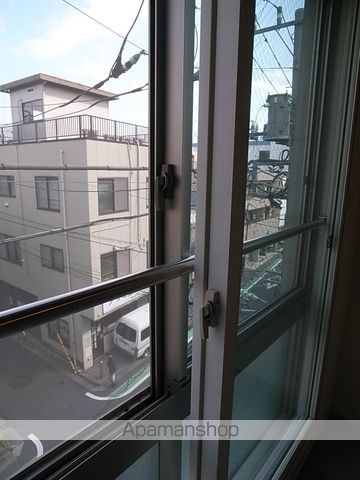 アートフル代田 その他18