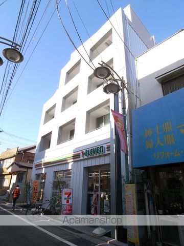 プライムアーバン経堂 その他1