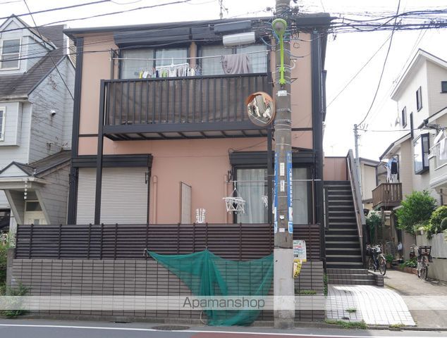 ベルメゾン その他1
