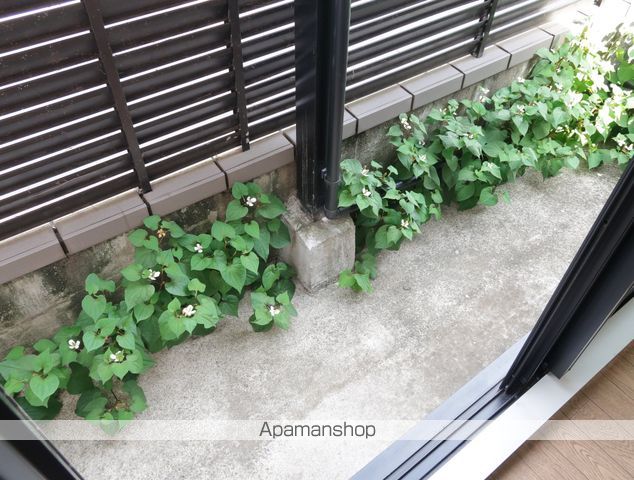 ベルメゾン その他13
