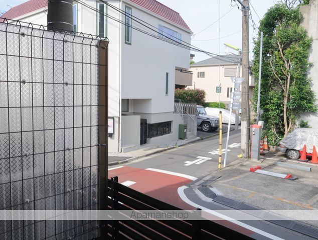 ベルメゾン その他25