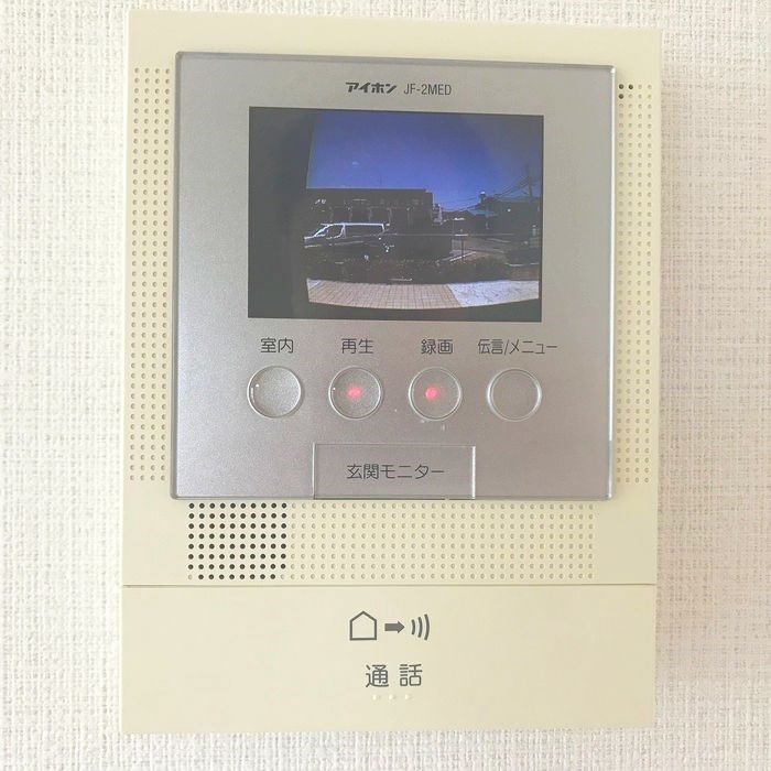 アプリコット その他10