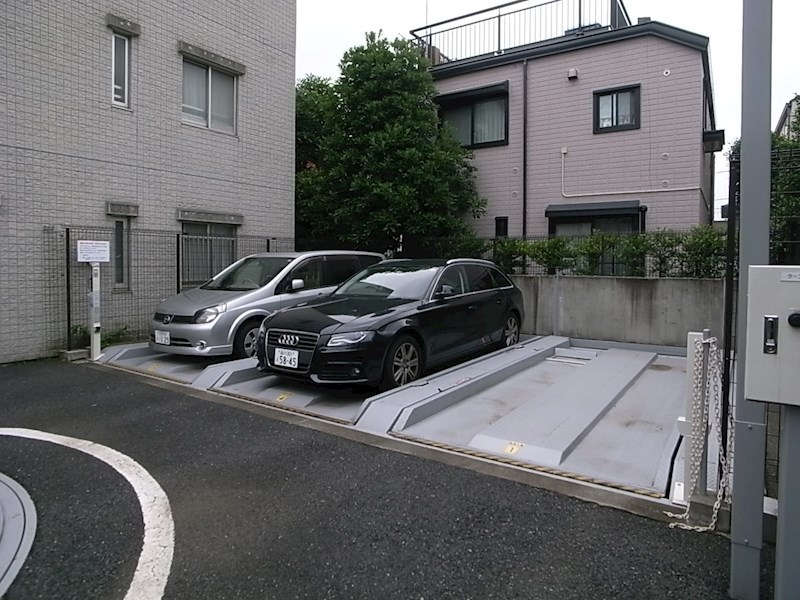 その他5