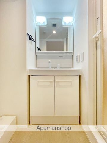 グランアセット久我山 その他13
