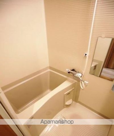 ＲＯＷ　ＨＯＵＳＥ　西永福 その他5