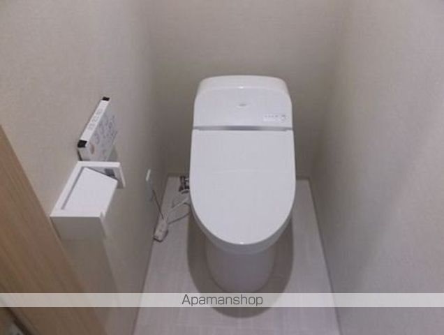 ＲＯＷ　ＨＯＵＳＥ　西永福 その他6