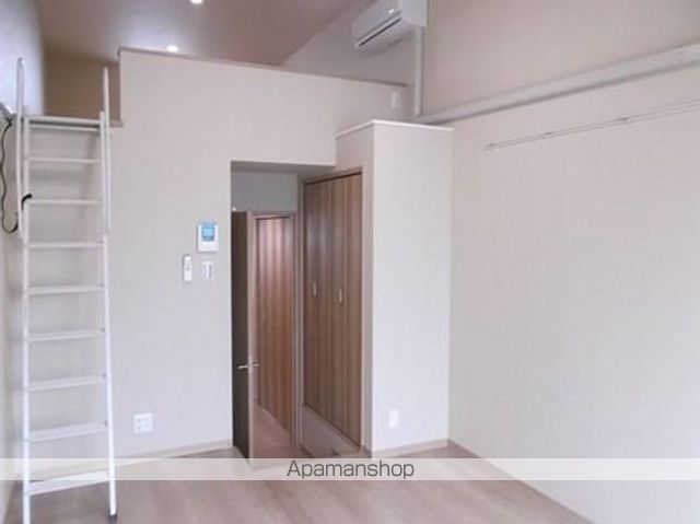 ＲＯＷ　ＨＯＵＳＥ　西永福 その他12