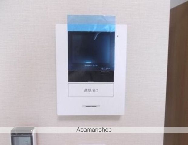 ＲＯＷ　ＨＯＵＳＥ　西永福 その他15