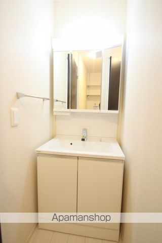アストルム その他11