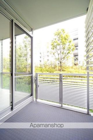 ガーデニエール砧　ＷＥＳＴ その他13