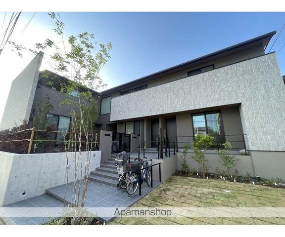 ｒｉｔｏｇａ その他1