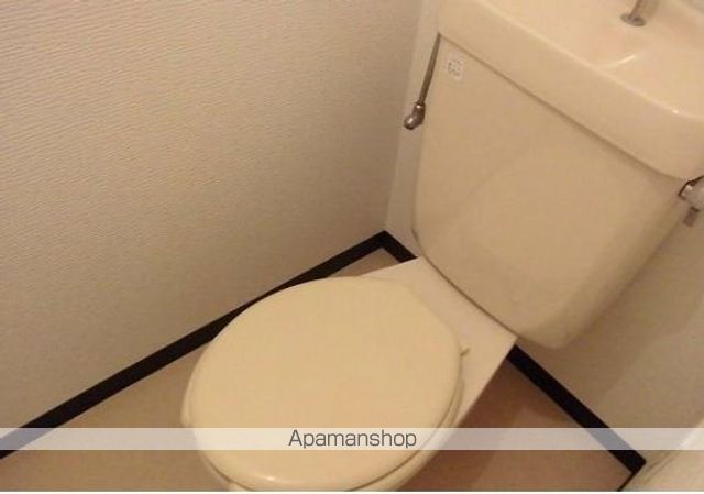 アメニティーコート その他6