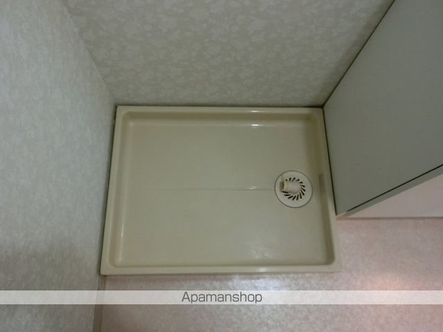 アメニティーコート その他16