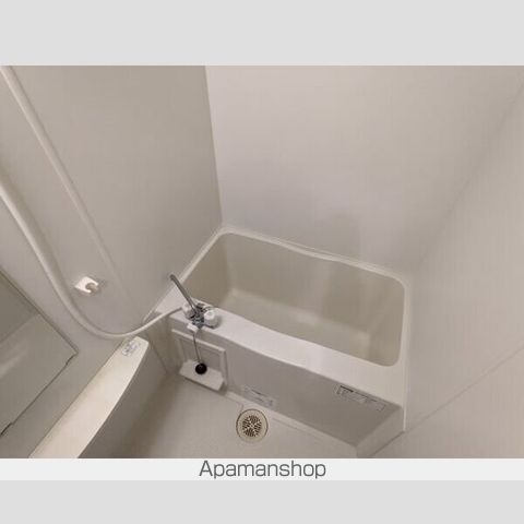 リュクス千歳船橋 その他5