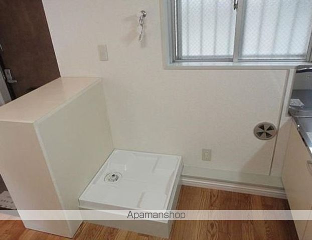 ロイヤルコーポ和泉 その他16