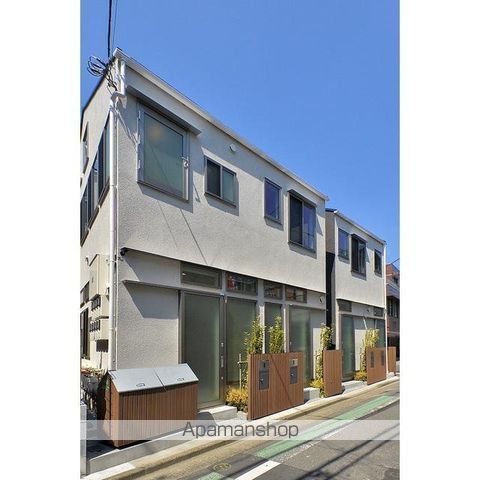 グランエッグス桜上水Ａ その他18