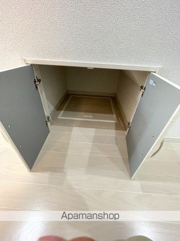 マーレ明大前Ⅱ その他12