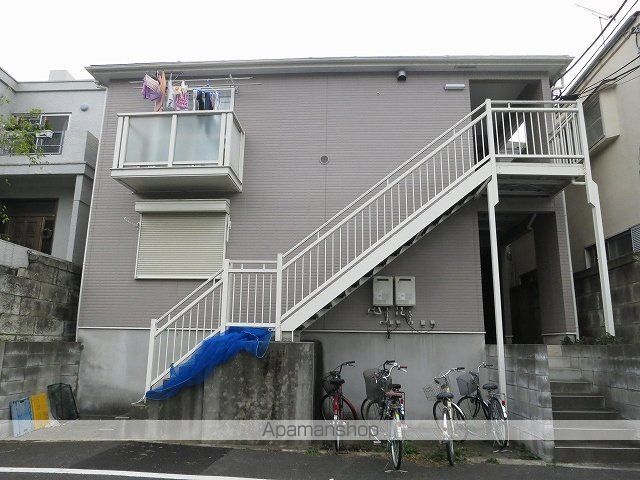 エバーコート永福 その他1