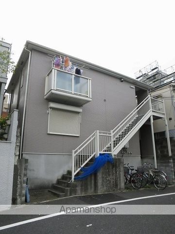 エバーコート永福 その他2