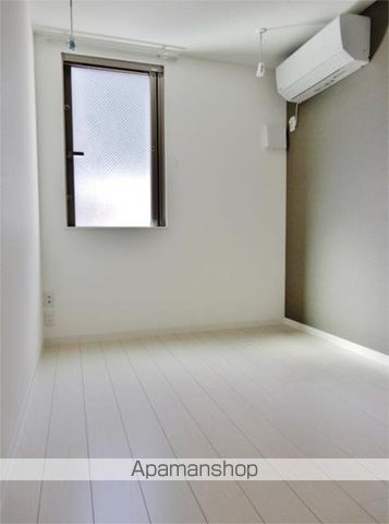 フェリーチェ桜上水Ａ その他3