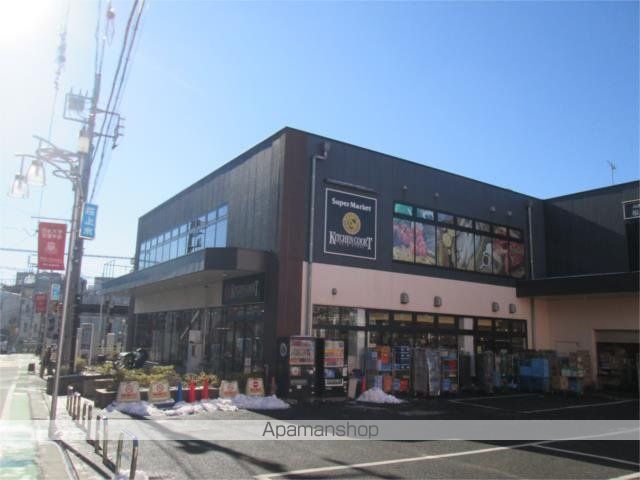 フェリーチェ桜上水Ａ その他9